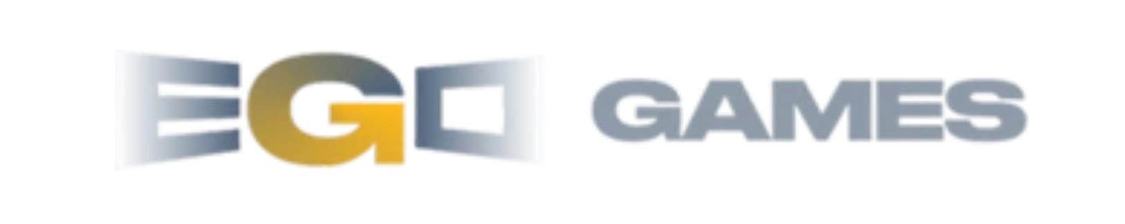Casino-Logo