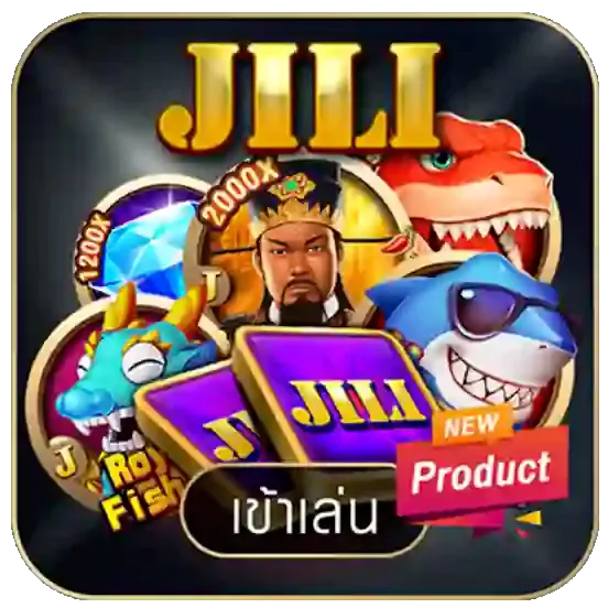 Jili-Slot-1.webp